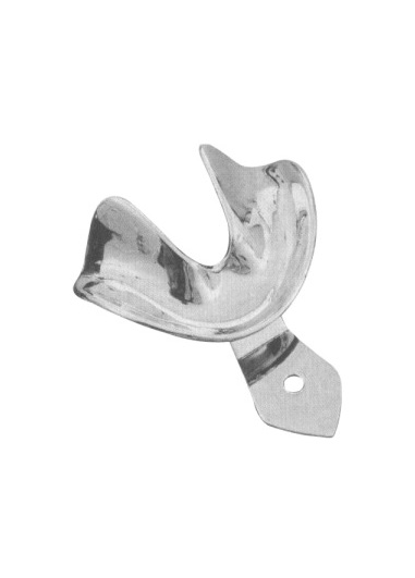 FRP-DM-2693 